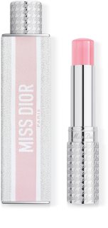 DIOR Miss Dior Mini Miss festes parfüm für Damen 3.2 g