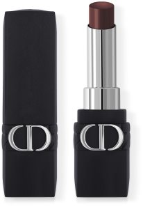 DIOR Rouge Dior Forever szminka matowa