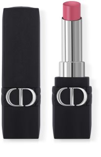 DIOR Rouge Dior Forever szminka matowa odcień 670 Rose Blues 3.2 g
