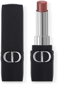 DIOR Rouge Dior Forever szminka matowa odcień 729 Authentic 3.2 g
