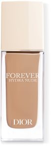 DIOR Dior Forever Hydra Nude machiaj natural culoare 2,5N Neutral 30 ml