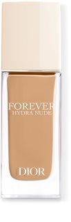 DIOR Dior Forever Hydra Nude podkład nadający naturalny wygląd
