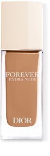 DIOR Dior Forever Hydra Nude machiaj natural culoare 4,5N Neutral 30 ml