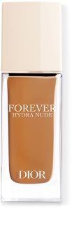 DIOR Dior Forever Hydra Nude fondotinta per un look naturale