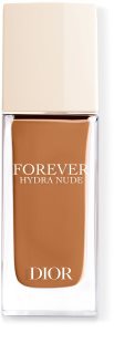 DIOR Dior Forever Hydra Nude természetes hatású alapozó