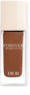 DIOR Dior Forever Hydra Nude machiaj natural culoare 7N Neutral 30 ml