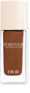 DIOR Dior Forever Hydra Nude machiaj natural culoare 8N Neutral 30 ml
