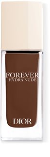 DIOR Dior Forever Hydra Nude machiaj natural culoare 9N Neutral 30 ml