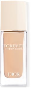 DIOR Dior Forever Hydra Nude machiaj natural culoare 0N Neutral 30 ml