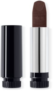 DIOR Rouge Dior The Refill szminka trwała napełnienie