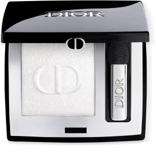 DIOR Diorshow Mono Couleur długotrwałe cienie do powiek odcień 006 Pearl Star 2 g