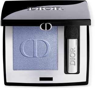 DIOR Diorshow Mono Couleur długotrwałe cienie do powiek odcień 240 Denim 2 g