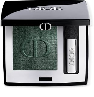 DIOR Diorshow Mono Couleur długotrwałe cienie do powiek odcień 280 Lucky Clover 2 g