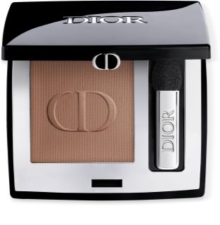 DIOR Diorshow Mono Couleur hosszantartó szemhéjfesték