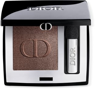 DIOR Diorshow Mono Couleur fard à paupières longue tenue