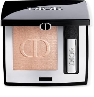 DIOR Diorshow Mono Couleur długotrwałe cienie do powiek odcień 530 Tulle 2 g