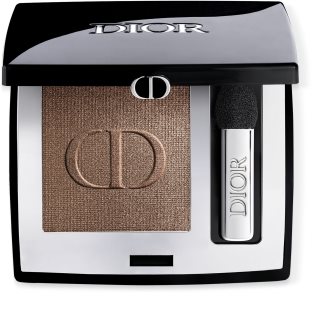 DIOR Diorshow Mono Couleur długotrwałe cienie do powiek odcień 573 Nude Dress 2 g