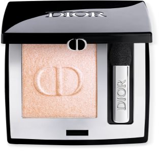 DIOR Diorshow Mono Couleur dlouhotrvající oční stíny