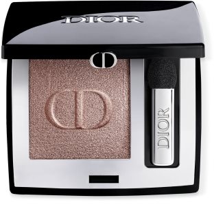 DIOR Diorshow Mono Couleur dlouhotrvající oční stíny