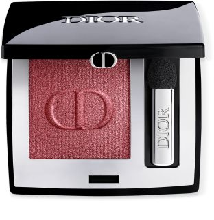 DIOR Diorshow Mono Couleur długotrwałe cienie do powiek