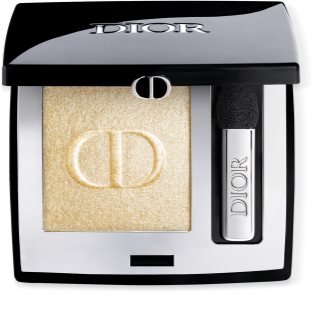 DIOR Diorshow Mono Couleur ombretti lunga tenuta