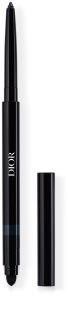DIOR Diorshow Stylo wodoodporna kredka do oczu