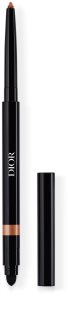 DIOR Diorshow Stylo vízálló szemceruza