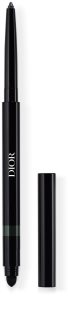 DIOR Diorshow Stylo crayon yeux waterproof