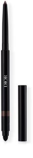 DIOR Diorshow Stylo crayon yeux waterproof