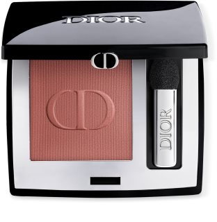 DIOR Diorshow Mono Couleur fard à paupières longue tenue