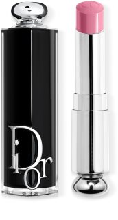 DIOR Dior Addict fényes ajakrúzs utántölthető árnyalat 391 Dior Lilac 3.2 g