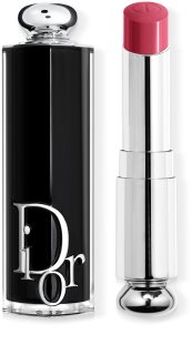 DIOR Dior Addict fényes ajakrúzs utántölthető árnyalat 481 Désir 3.2 g