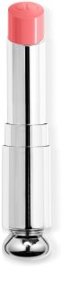 DIOR Dior Addict Refill fényes ajakrúzs utántöltő árnyalat 362 Rose Bonheur 3.2 g