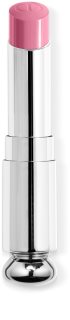 DIOR Dior Addict Refill šminka z bleščečim finišem nadomestno polnilo odtenek 391 Dior Lilac 3,2 g