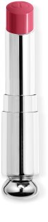 DIOR Dior Addict Refill Shiny Lipstick Påfyllning Skugga 481 Désir 3.2 g