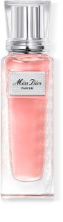 DIOR Miss Dior Roller-Pearl profumo roll-on da donna 20 ml