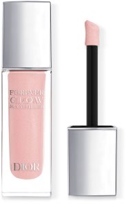 DIOR Dior Forever Glow Maximizer flüssiger Aufheller Farbton 011 Pink 11 ml