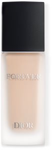 DIOR Dior Forever dlhotrvajúci zmatňujúci make-up SPF 20 odtieň 00,5N Neutral 30 ml
