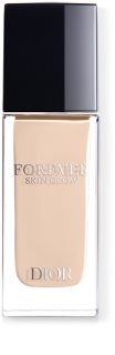 DIOR Dior Forever Skin Glow make-up pentru luminozitate SPF 20 culoare 00,5N Neutral 30 ml