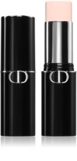 DIOR Dior Forever Skin Perfect machiaj multifuncțional stick culoare 00 10 g