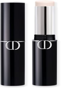 DIOR Dior Forever Skin Perfect többfunkciós alapozó stift árnyalat 00 10 g