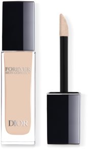 DIOR Dior Forever Skin Correct krémový krycí korektor