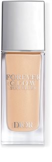 DIOR Dior Forever Glow Star Filter aufhellendes Fluid Farbton 1N 30 ml