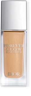 DIOR Dior Forever Glow Star Filter aufhellendes Fluid