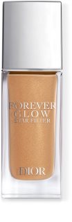 DIOR Dior Forever Glow Star Filter élénkítő fluid