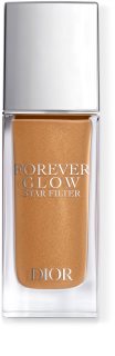 DIOR Dior Forever Glow Star Filter posvjetljujući fluid