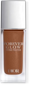DIOR Dior Forever Glow Star Filter sublimateur de teint - illuminateur multi-usage