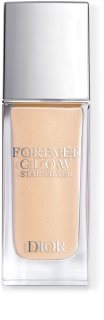 DIOR Dior Forever Glow Star Filter sublimateur de teint - illuminateur multi-usage
