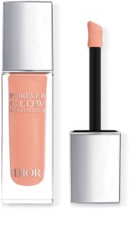DIOR Dior Forever Glow Maximizer tekutý rozjasňovač
