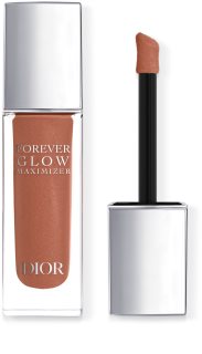 DIOR Dior Forever Glow Maximizer iluminator lichid